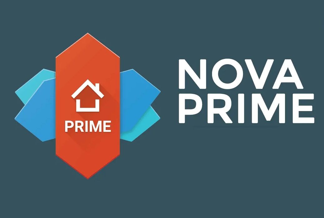 Nova launcher prime версия. Nova Launcher Prime. Nova Launcher Prime CARLINK. Nova Launcher логотип. Nova Launcher Прайм логотип.