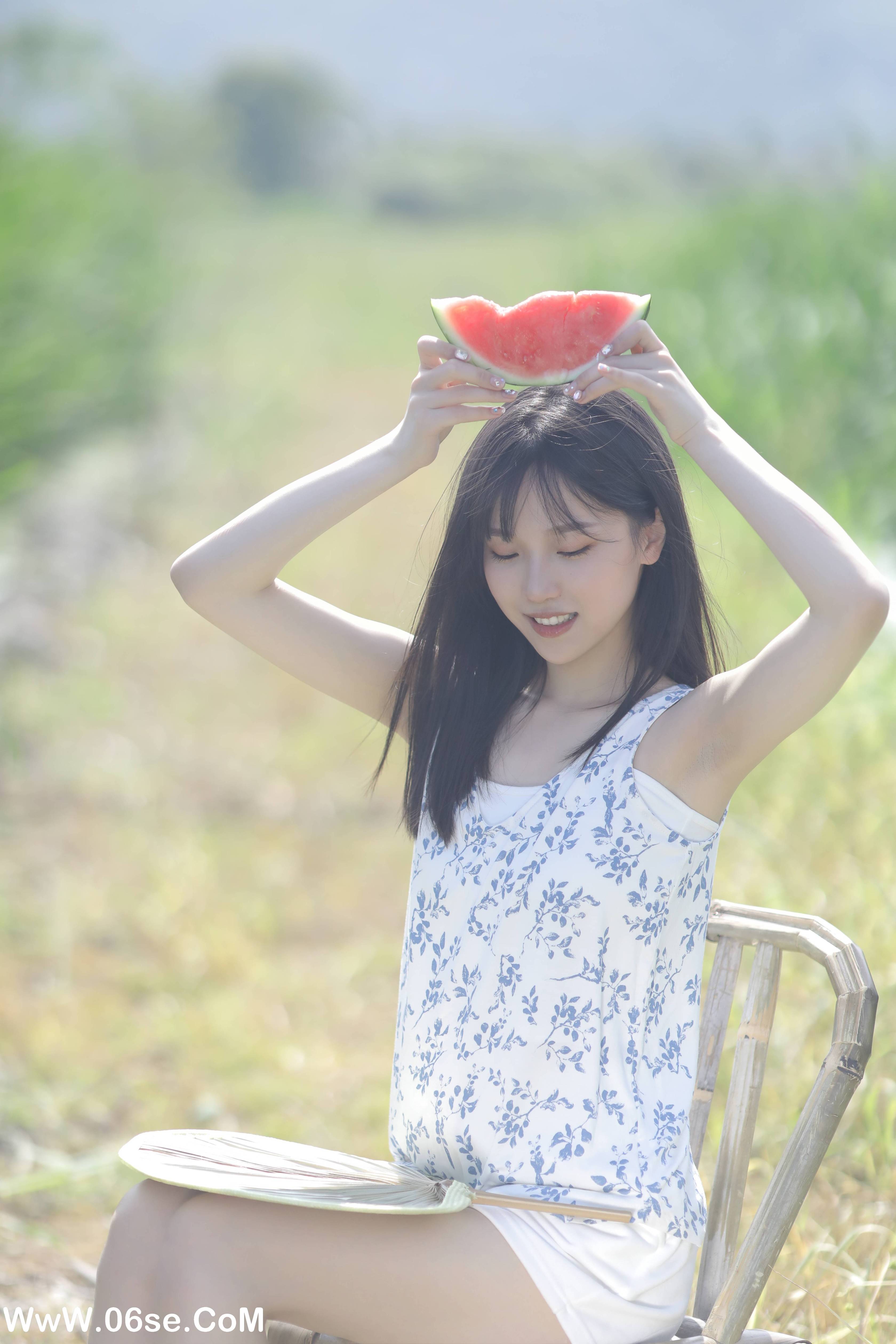 图片[25]-[YITUYU艺图语]2022.12.11 稻香 echo[28+1P／328MB]-六色网