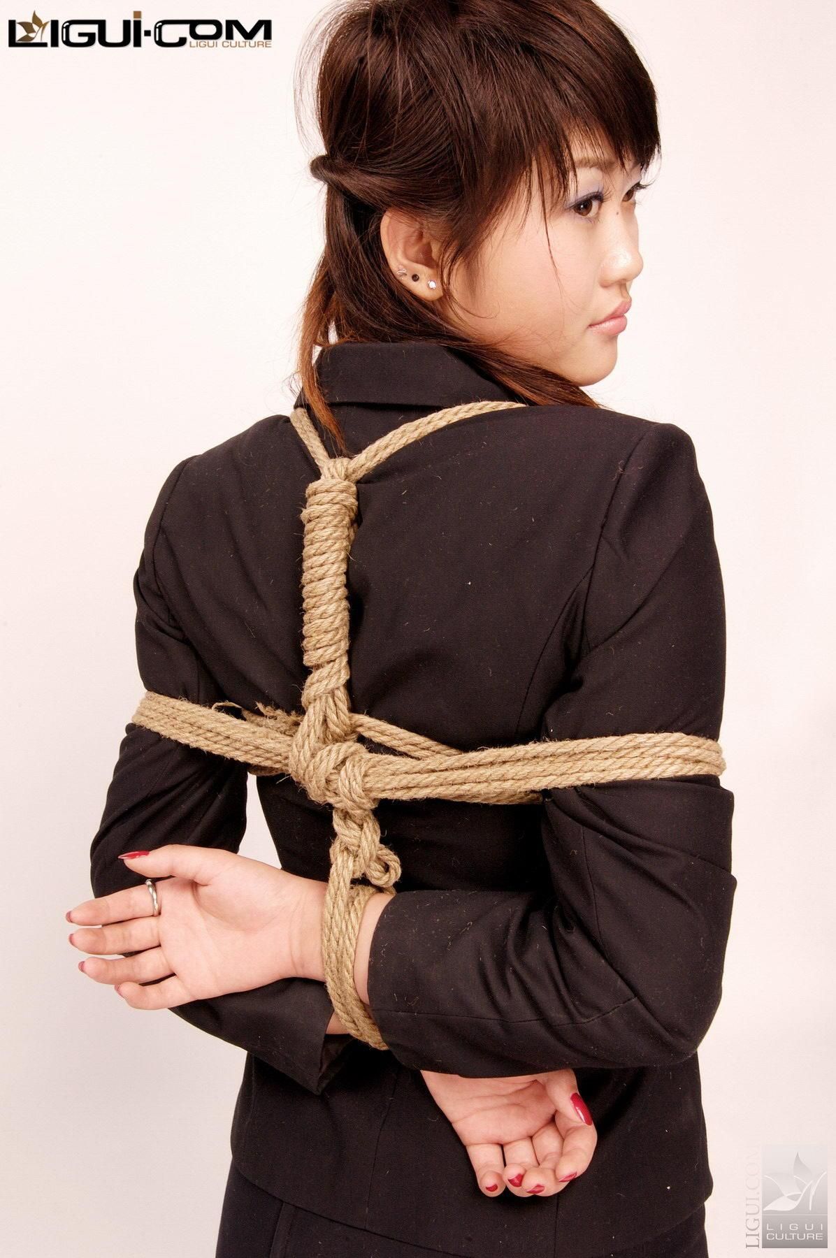 [Image: 9c81954d7cd2036f87ee3.jpg]