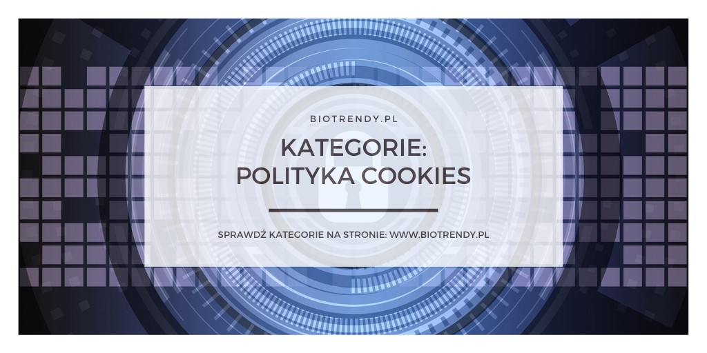 Kategorie: Polityka Cookies