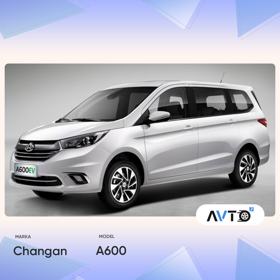 Changan тольятти. Changan a600. Чанган грузовой. Changan Ossan a600. Changan без фона.