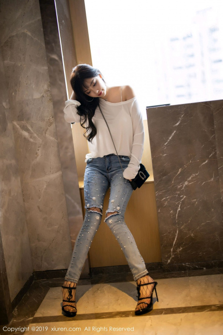 [Image: 9c8b303996f3e839a06bd.jpg]