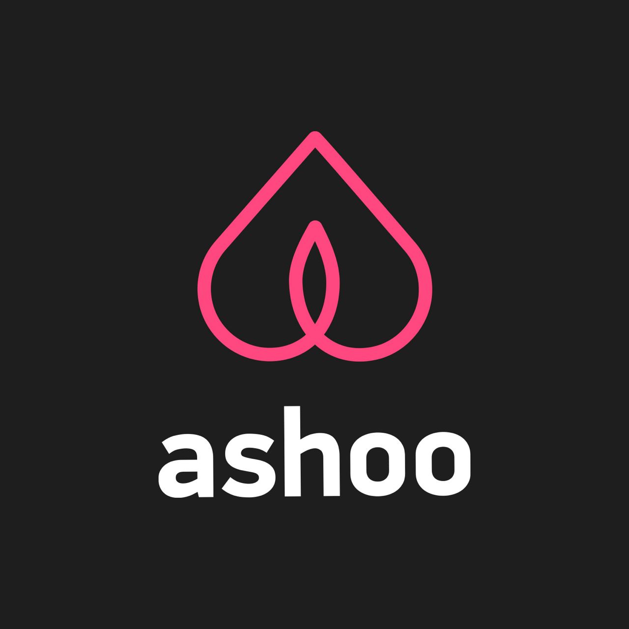 Re ashoo org