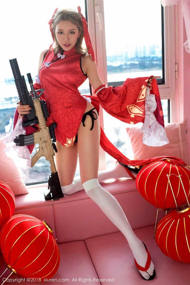 [Image: 9c97b195b602988be31b0.jpg]