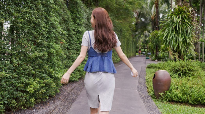 [Image: 9c9848b984fe21cb30e80.jpg]