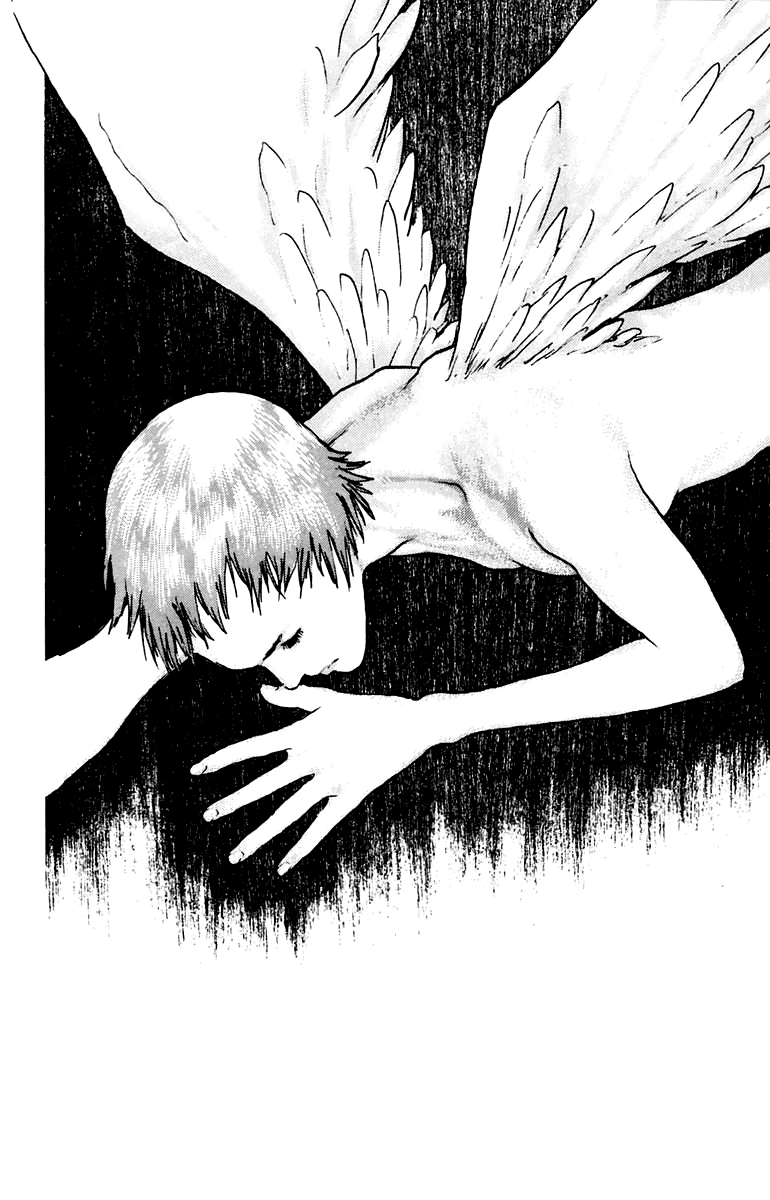 Angel manga. Норихиро яги Angel Densetsu. Ангел Денсетсу. Легенда об ангеле аниме. Манга ангел Денсетсу.