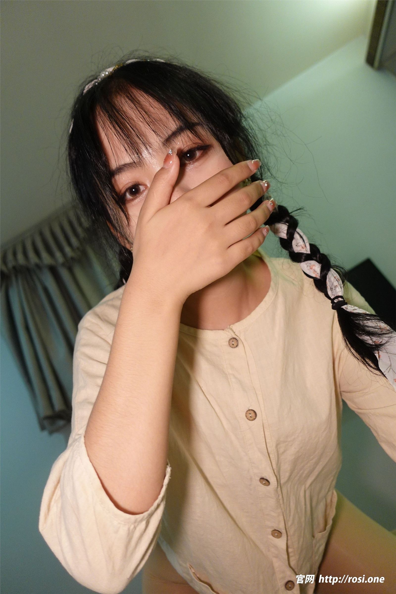 图片[7]-[ROSI写真]2022.12.23 NO.4036-六色网