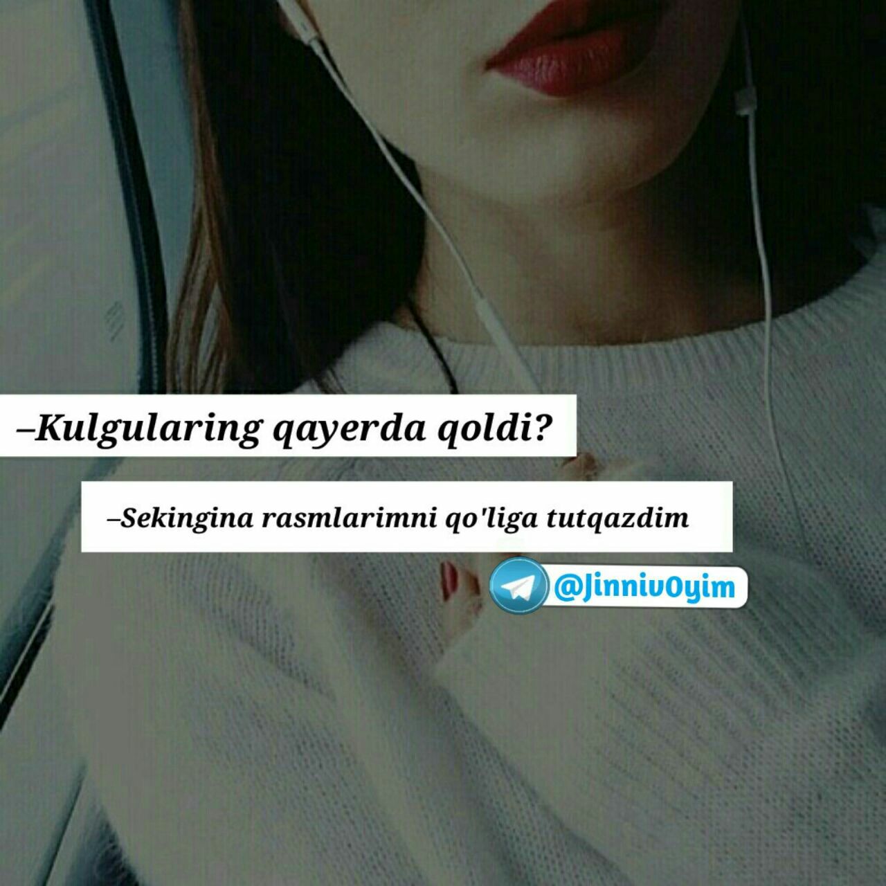 Avtobusda kuchli orgazm bilan porno