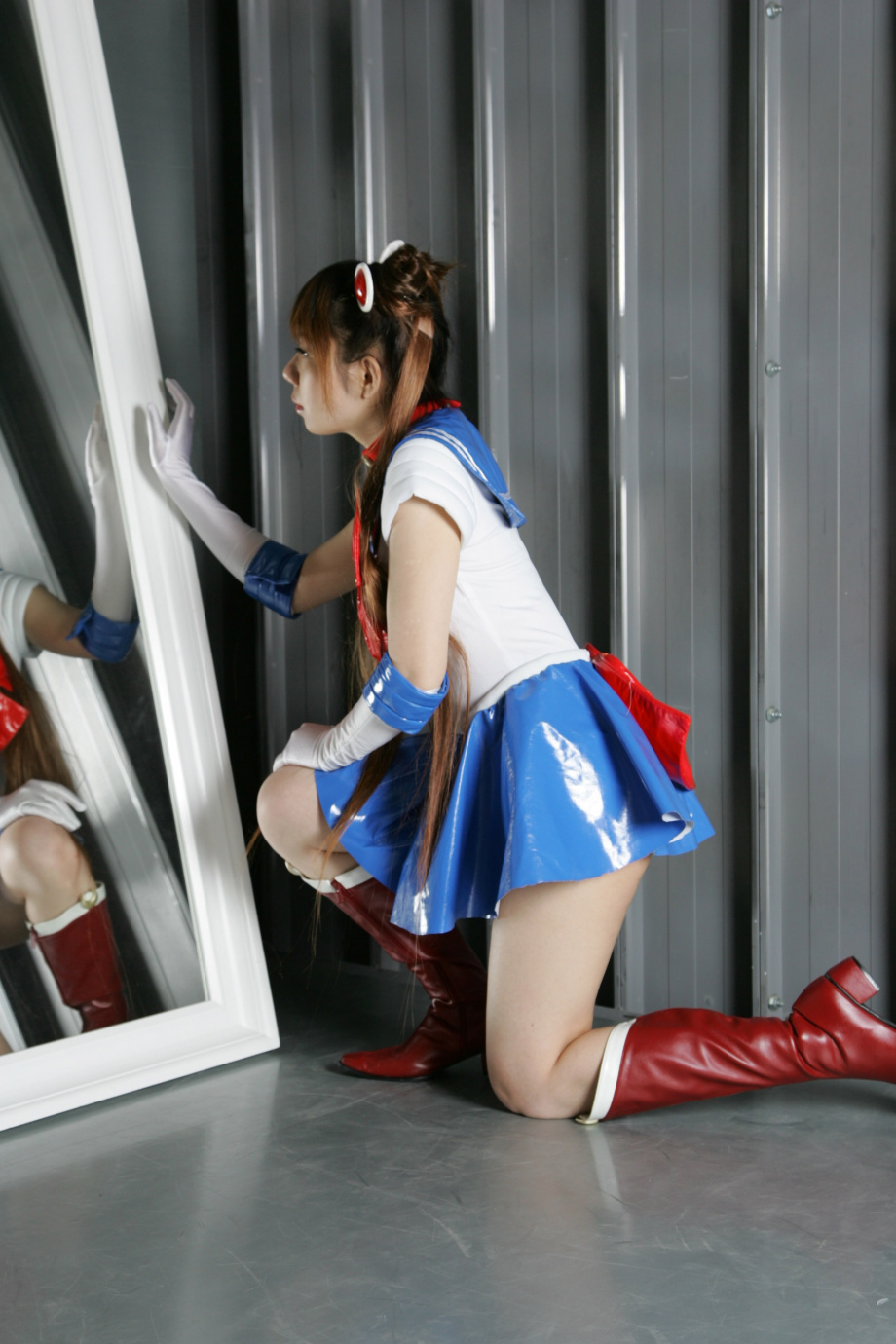 [Image: 9c9c84d79c6b2a9053cb4.jpg]