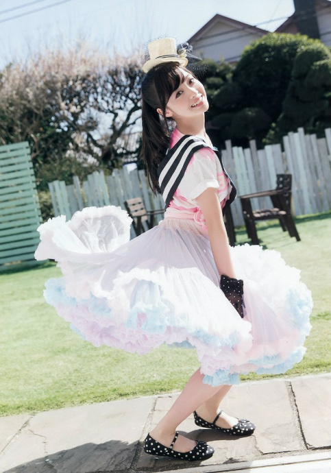 [Image: 9ca2c2924cebe7503d482.jpg]