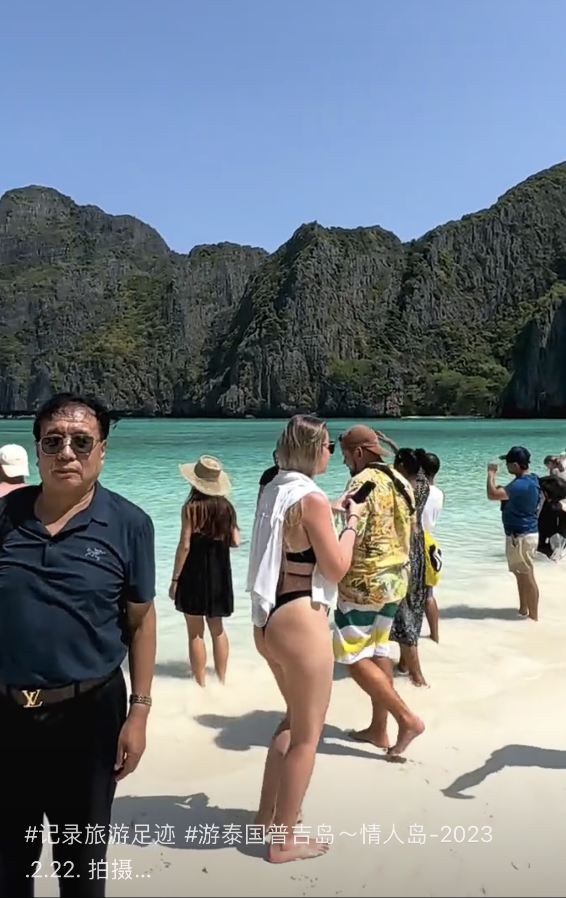 https://telegra.ph/file/9ca31772fe19b3dd1fb4a.jpg