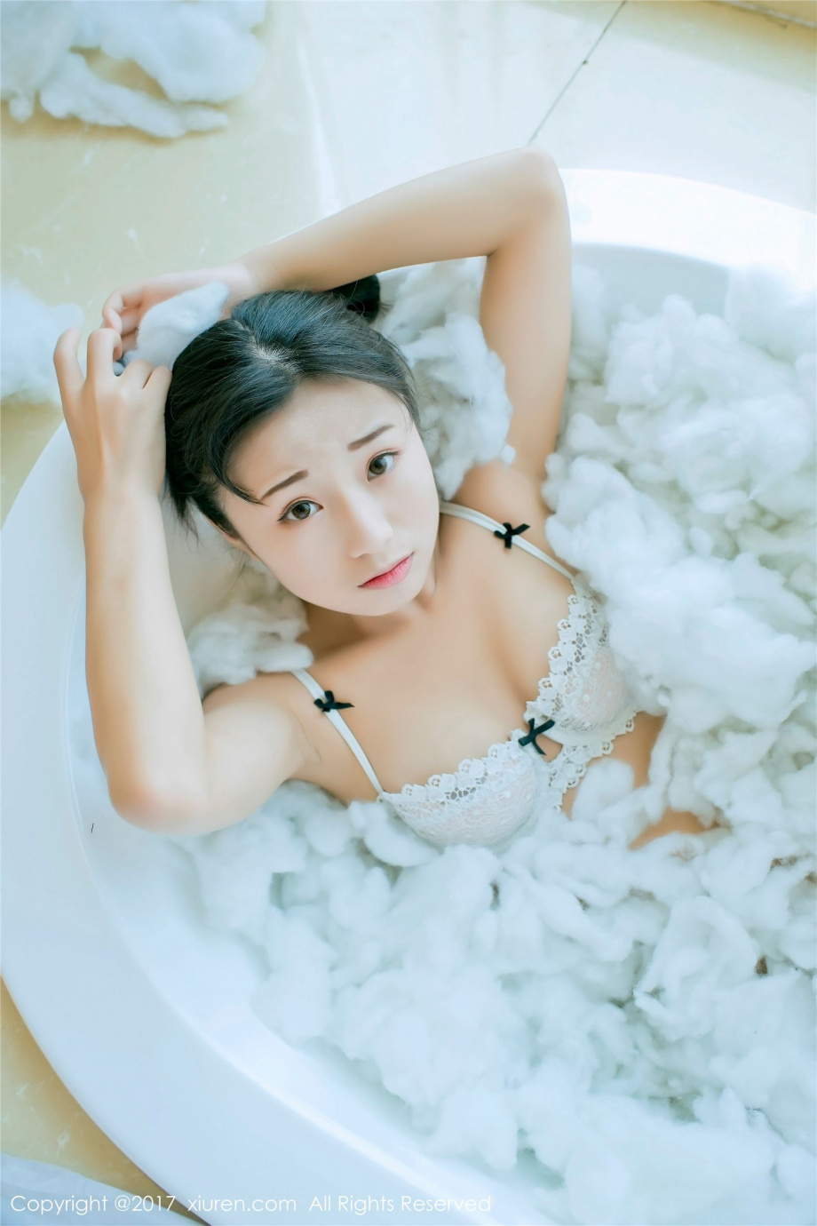 [Image: 9ca3b1b4d831359c1f5d6.jpg]