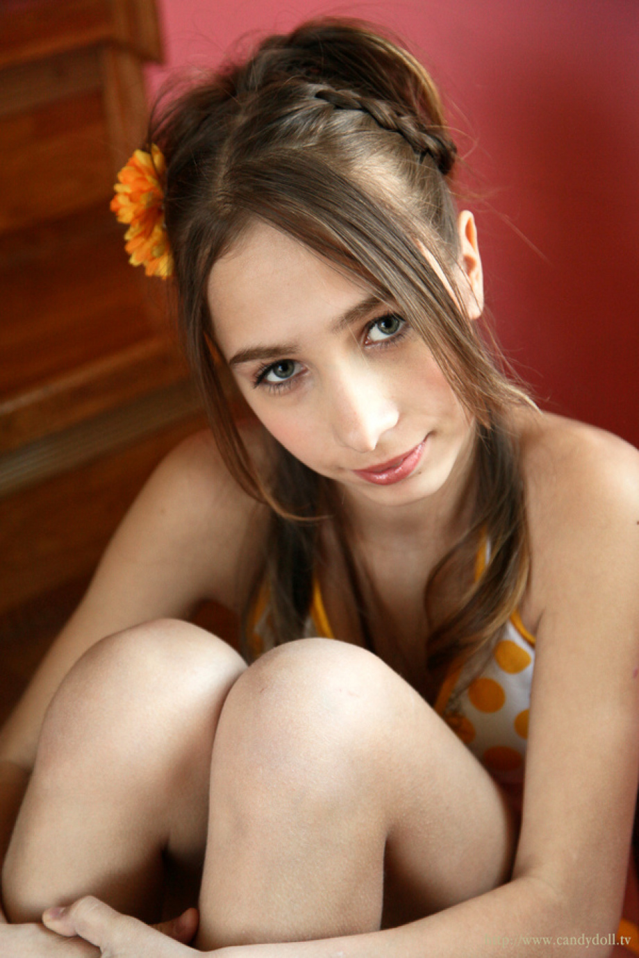 [Image: 9ca4bdb5eca2b0af0b3d8.jpg]