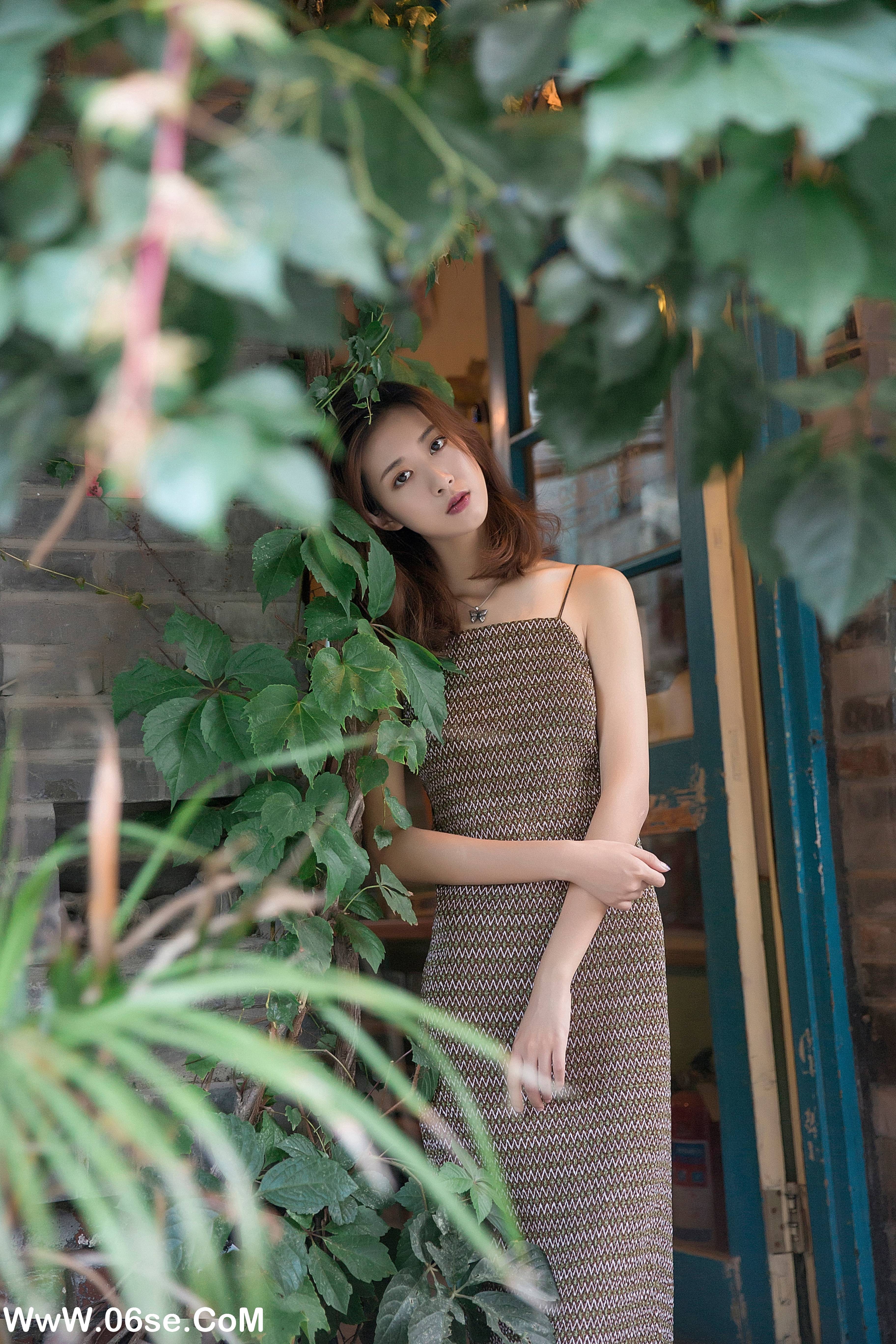 图片[11]-[YITUYU艺图语]2022.06.28 光阴的钟情 朱可人Coralie[22P-386M]-六色网