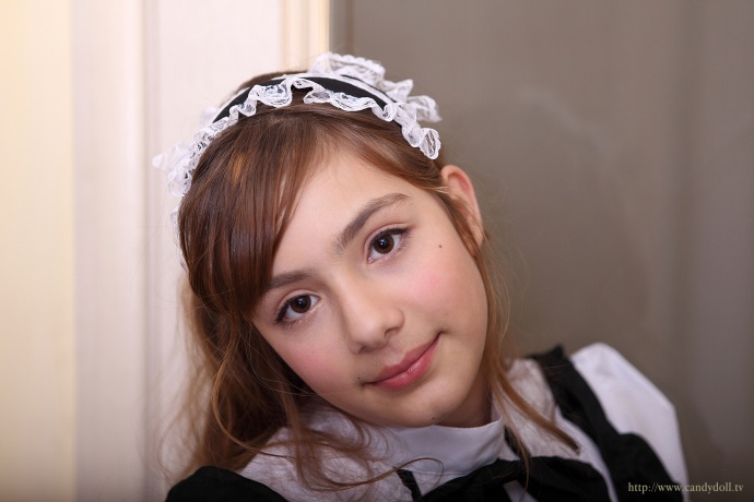 [Image: 9ca54d2d014b9f61680d3.jpg]