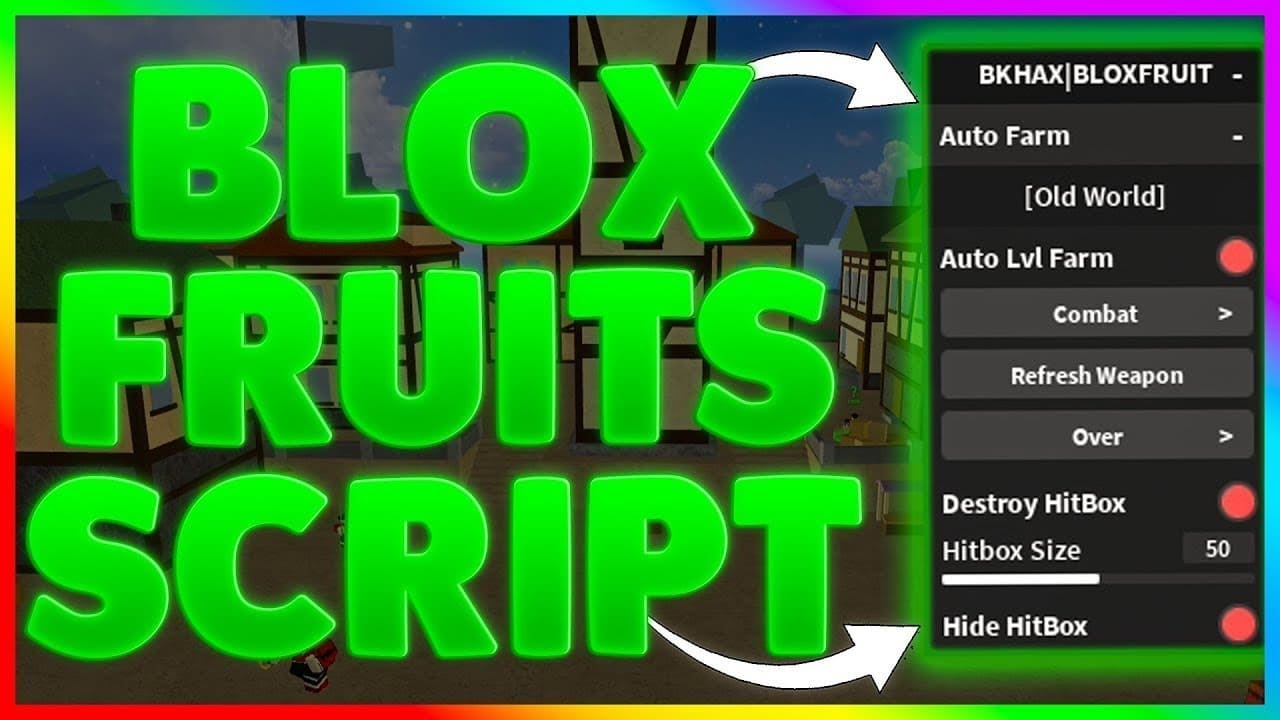 Blox fruits script. Скрипт BLOX Fruits. Скрипт на РОБЛОКС BLOX Fruit. Чит на bloxfruits.