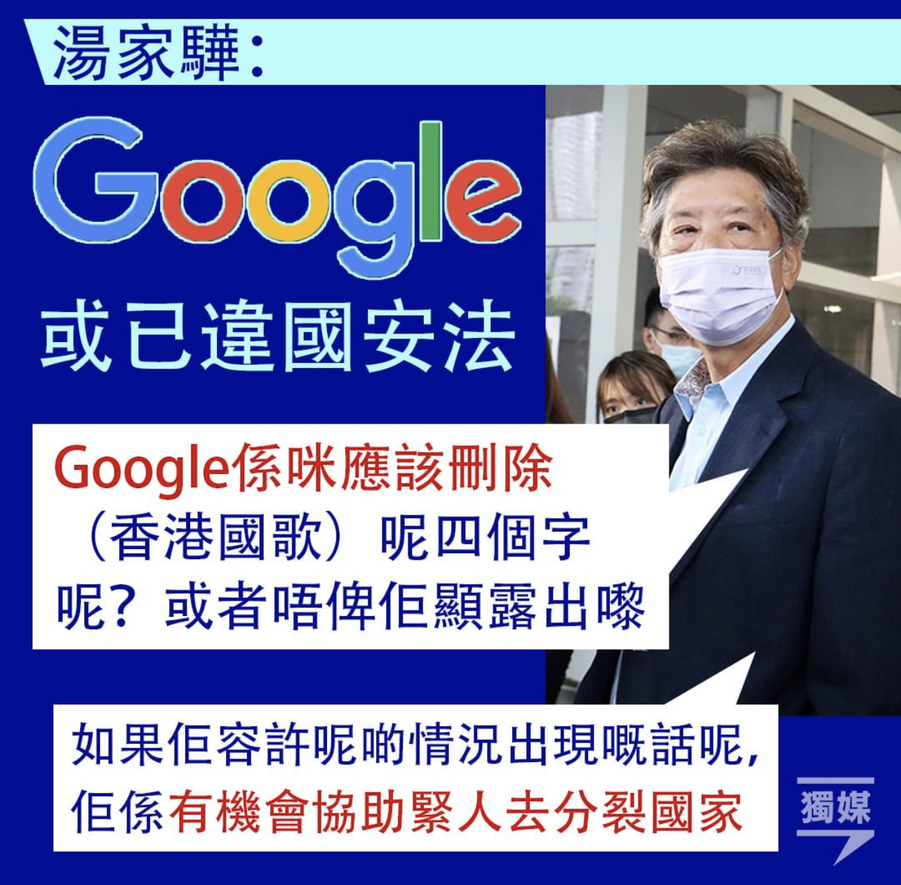 https://telegra.ph/file/9cb02fe2912daaae1b919.jpg