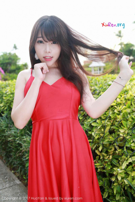 [Image: 9cb11f30d7bd92c20a35b.jpg]