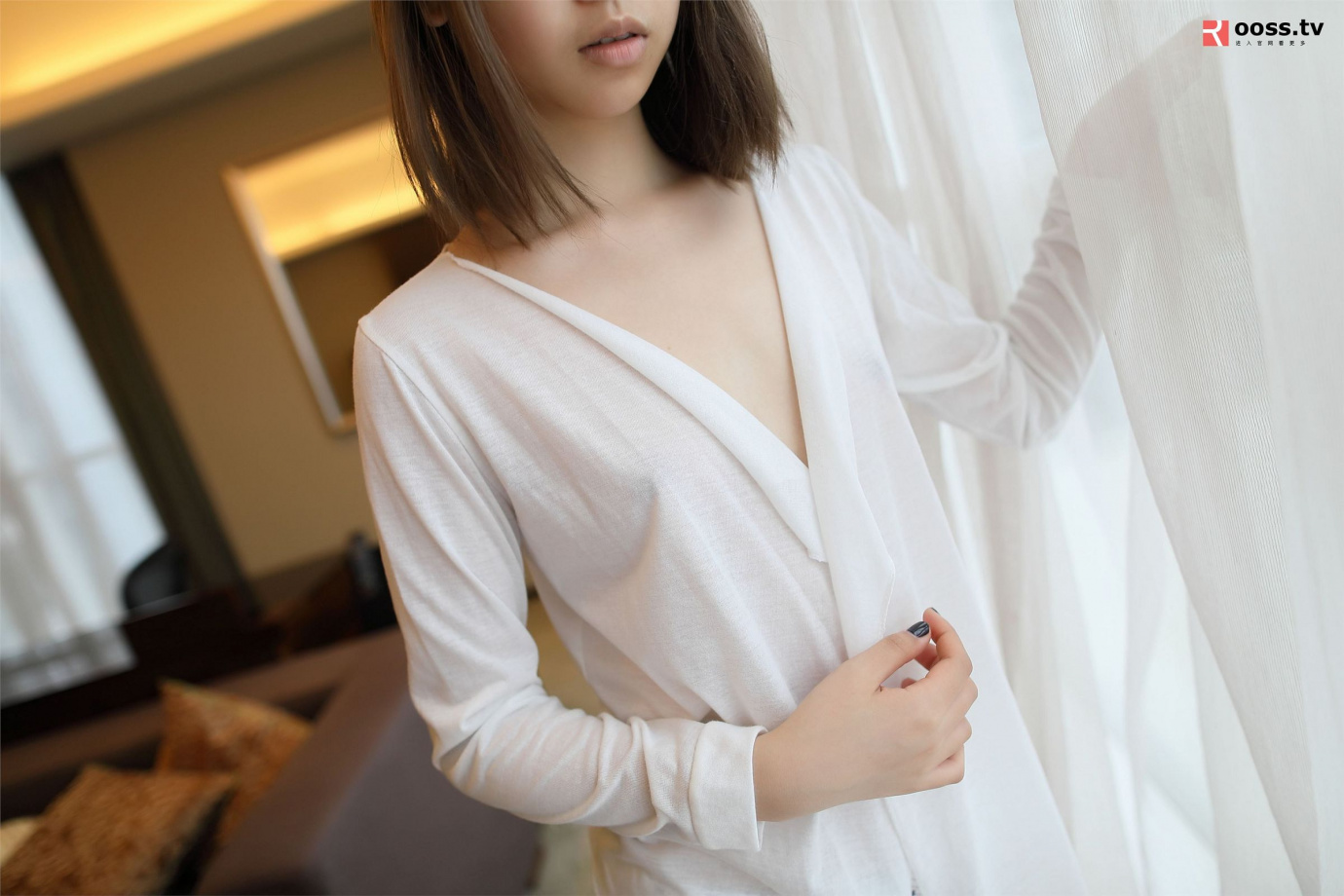 [Image: 9cb4ec63ac2a681e48672.jpg]