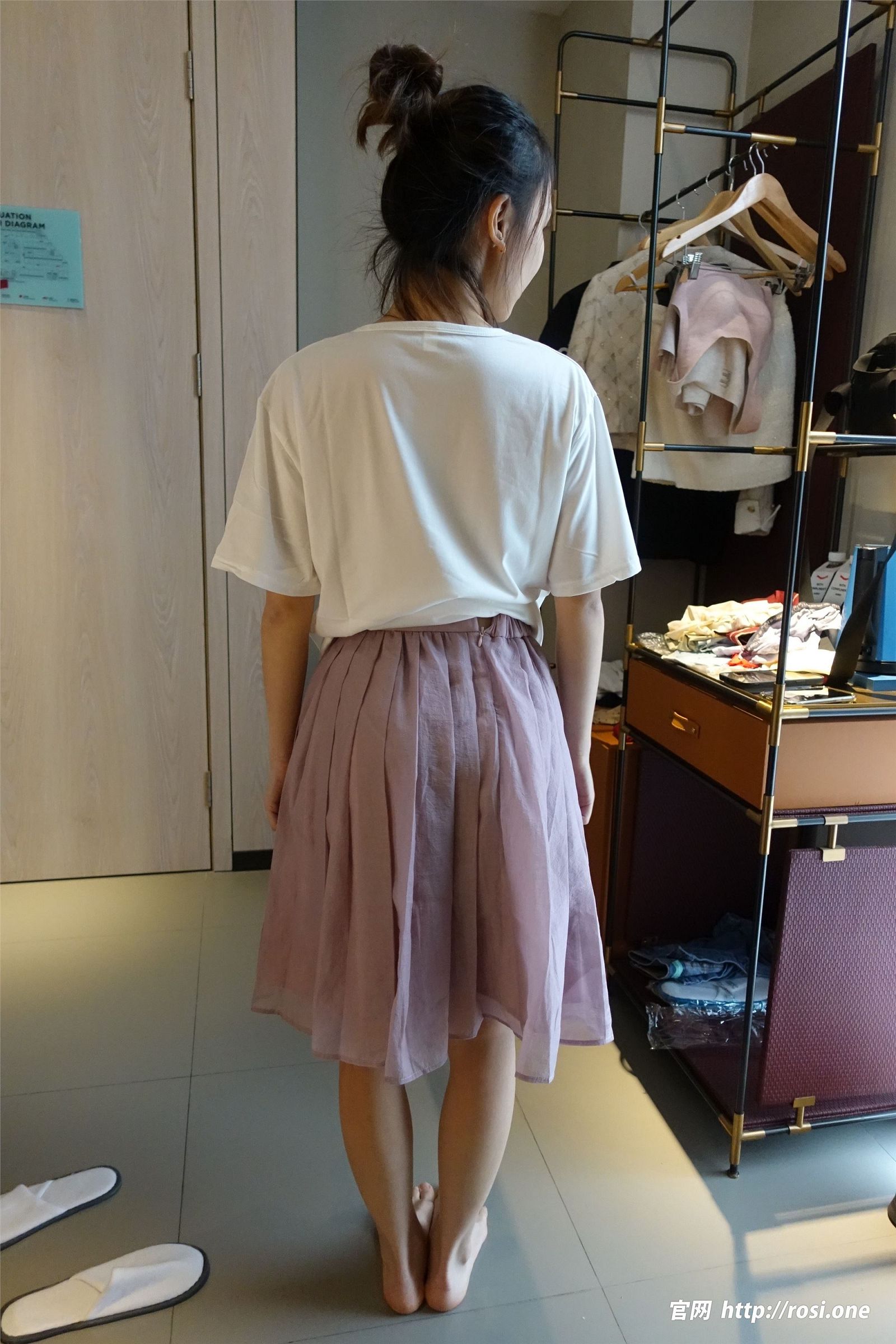 图片[17]-[ROSI写真]2023.02.13 NO.4088-六色网