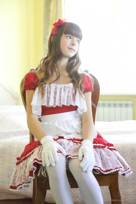 [Image: 9cb5fd5ed7f7958c26b8d.jpg]