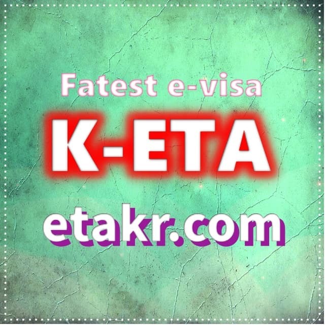 k-eta honlapja