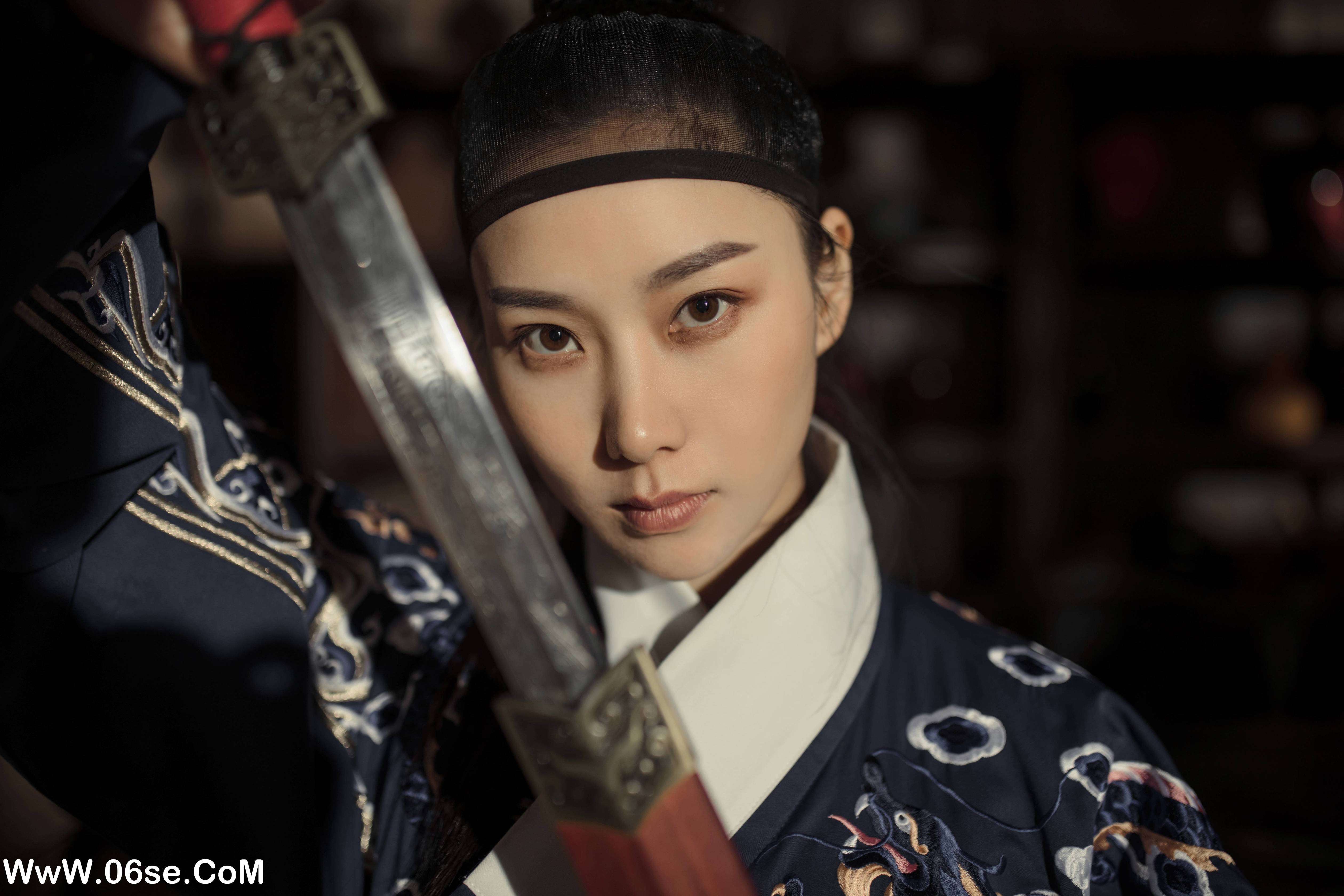 图片[18]-[YITUYU艺图语]2022.07.04 大荒 木景抒[30P-424.6M]-六色网