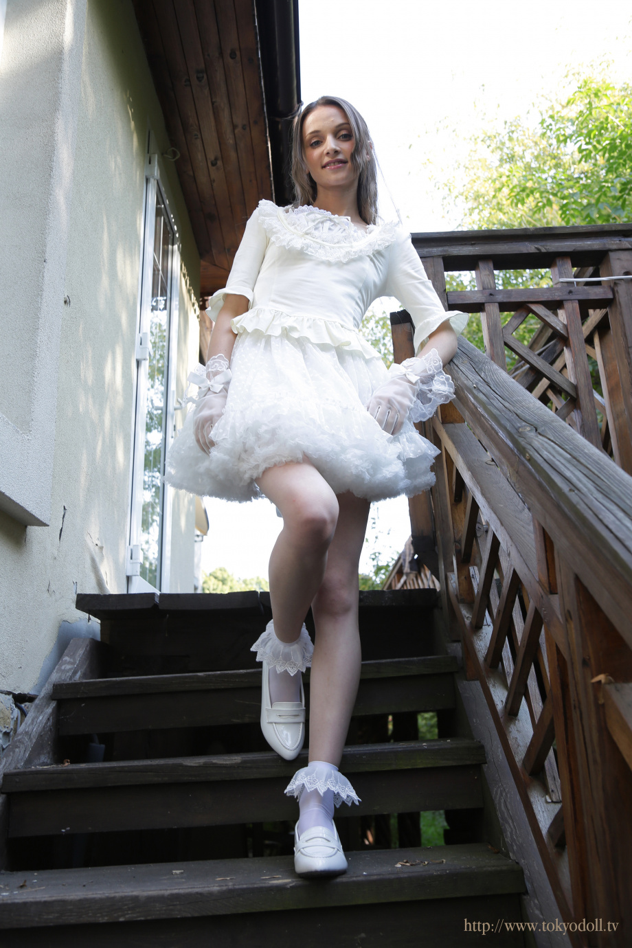 [Image: 9cb8a88a1eb302b19d7be.jpg]