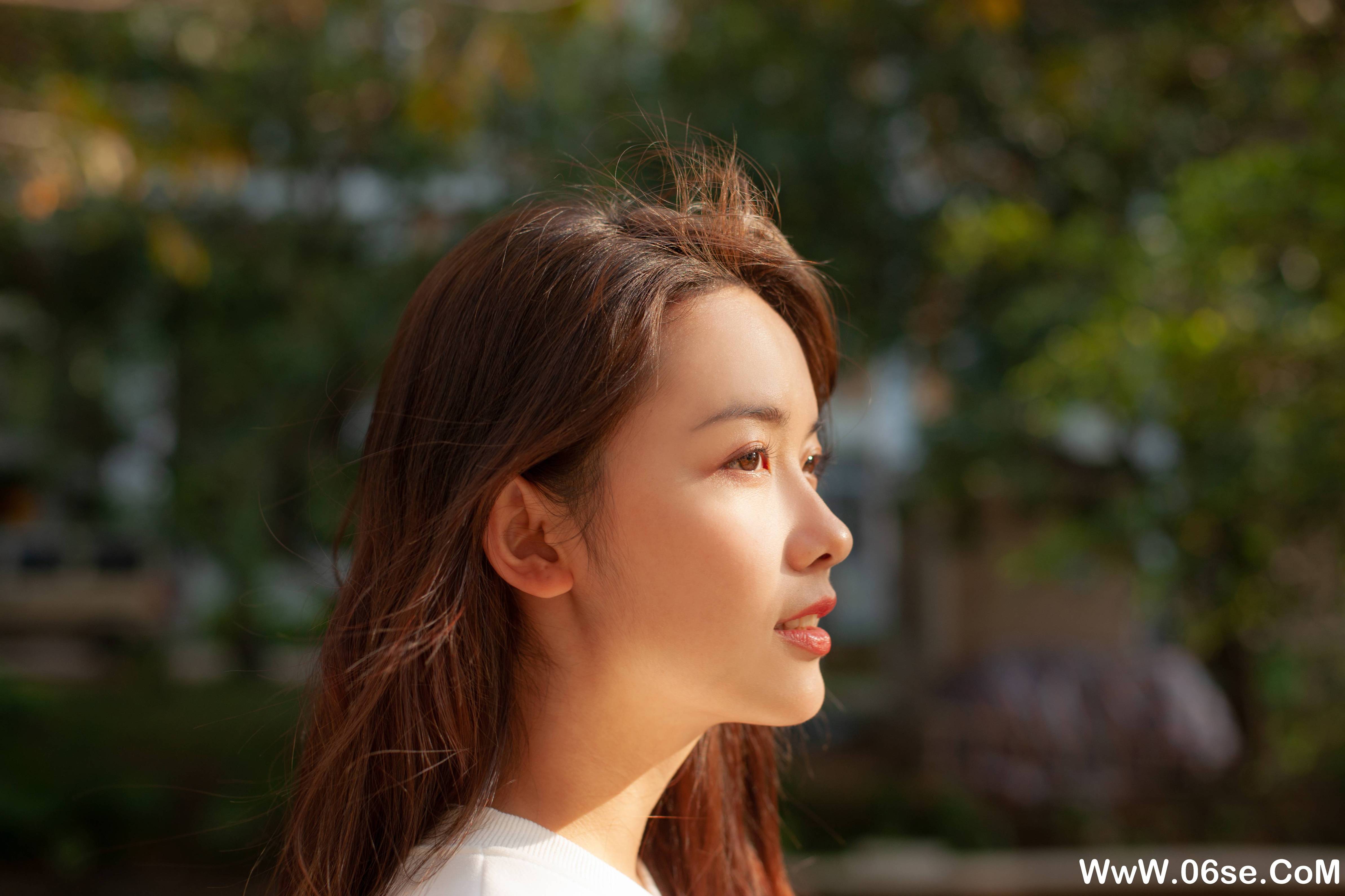 图片[34]-[YITUYU艺图语]2021.08.12 晴天 黄子卿[39+1P／385MB]-六色网