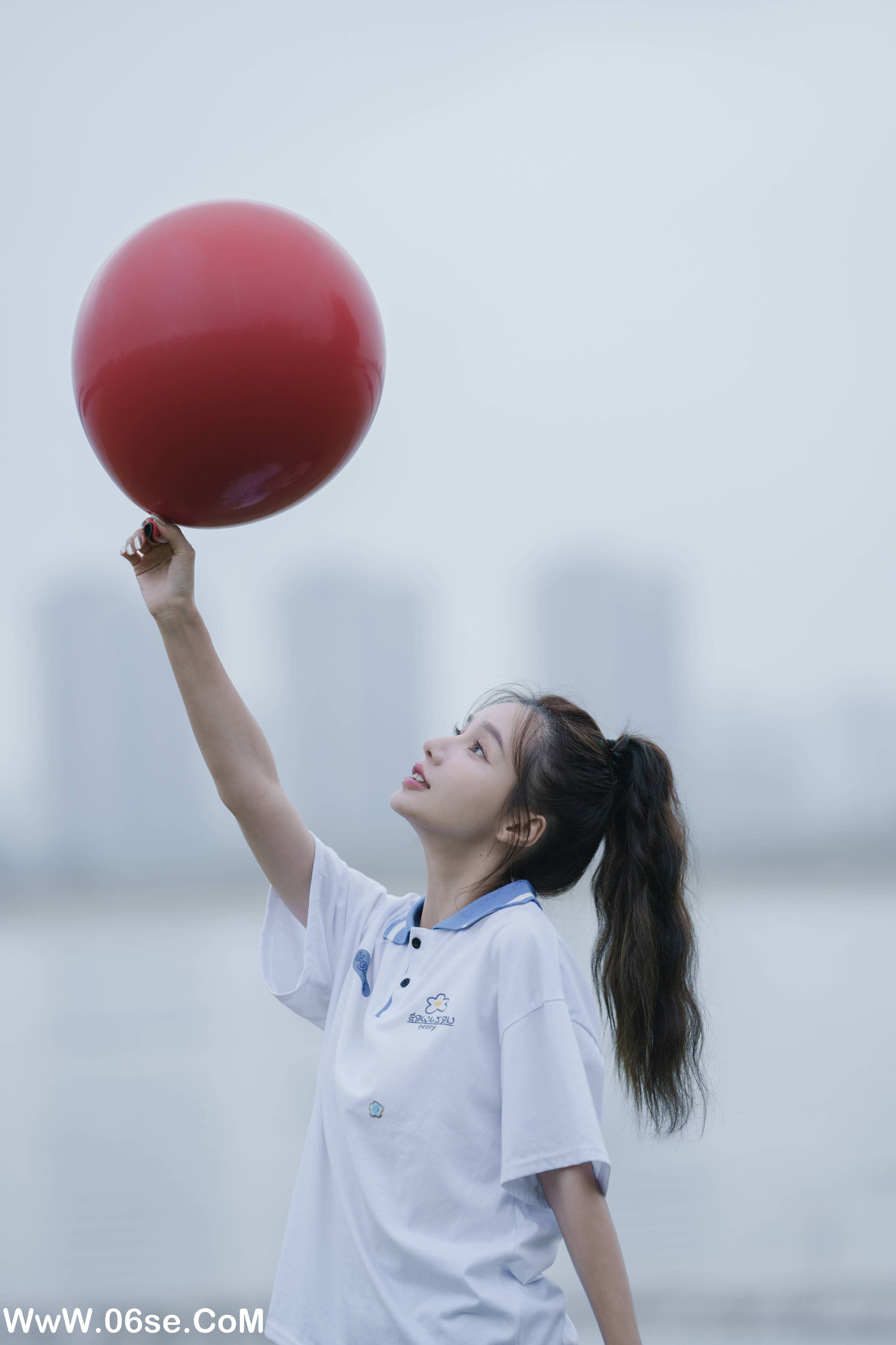 图片[14]-[YITUYU艺图语]2022.06.22 关于青春疼痛风 姝雯同学[37P-191M]-六色网