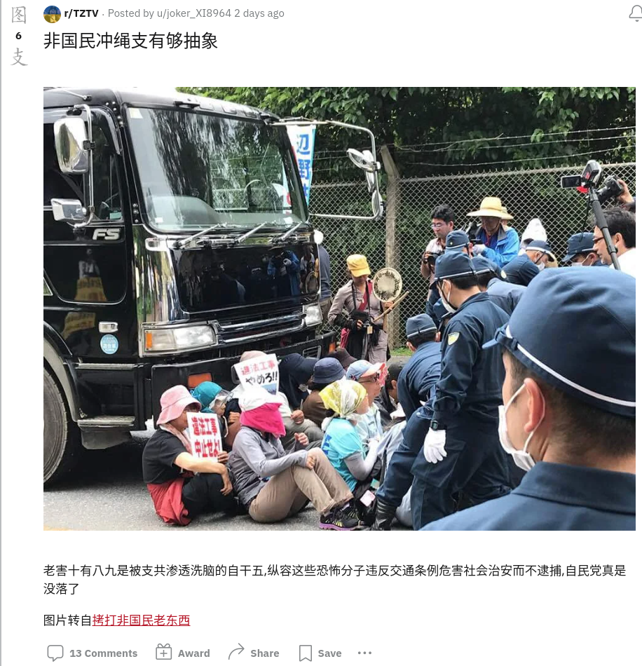 https://telegra.ph/file/9cbfd4a4b7e33018bebc6.png