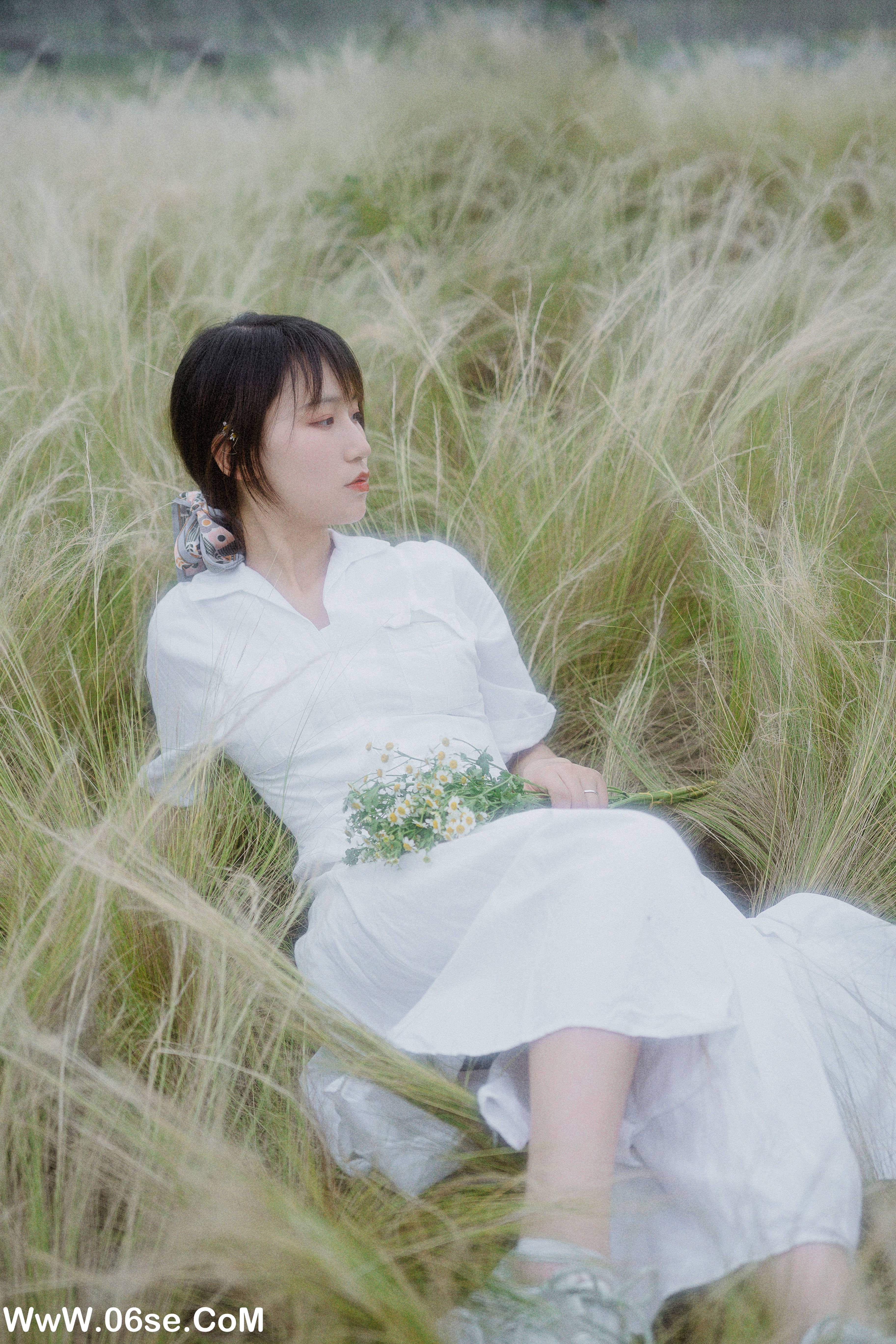 图片[22]-[YITUYU艺图语]2022.07.18 高天之歌 是思思呀wo[28+1P／178MB]-六色网