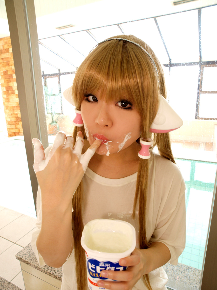 [Image: 9cc7f906bbd96ae91e4b6.jpg]