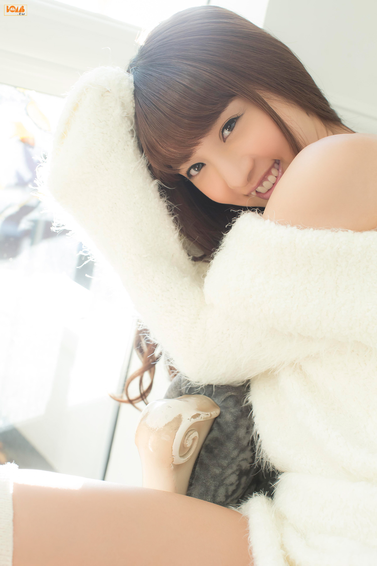 [Image: 9cc8ffdc6b75157c73dd7.jpg]