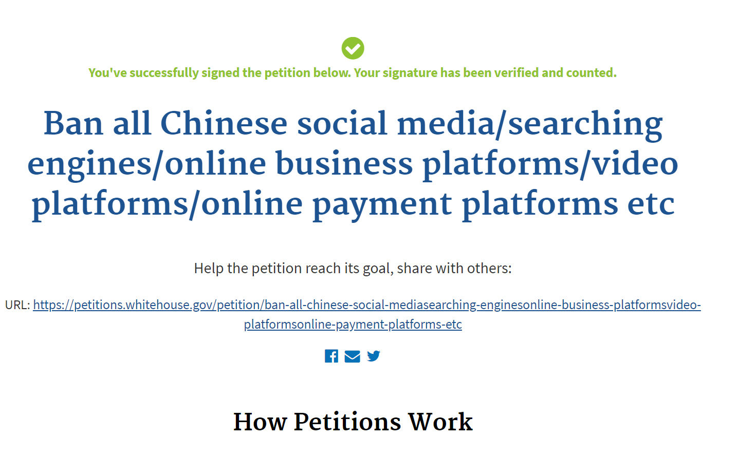 https://telegra.ph/file/9ccb6651eafae1ab7aa0c.png