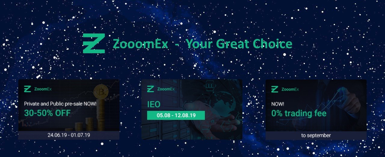 Hasil gambar untuk bounty ZXE