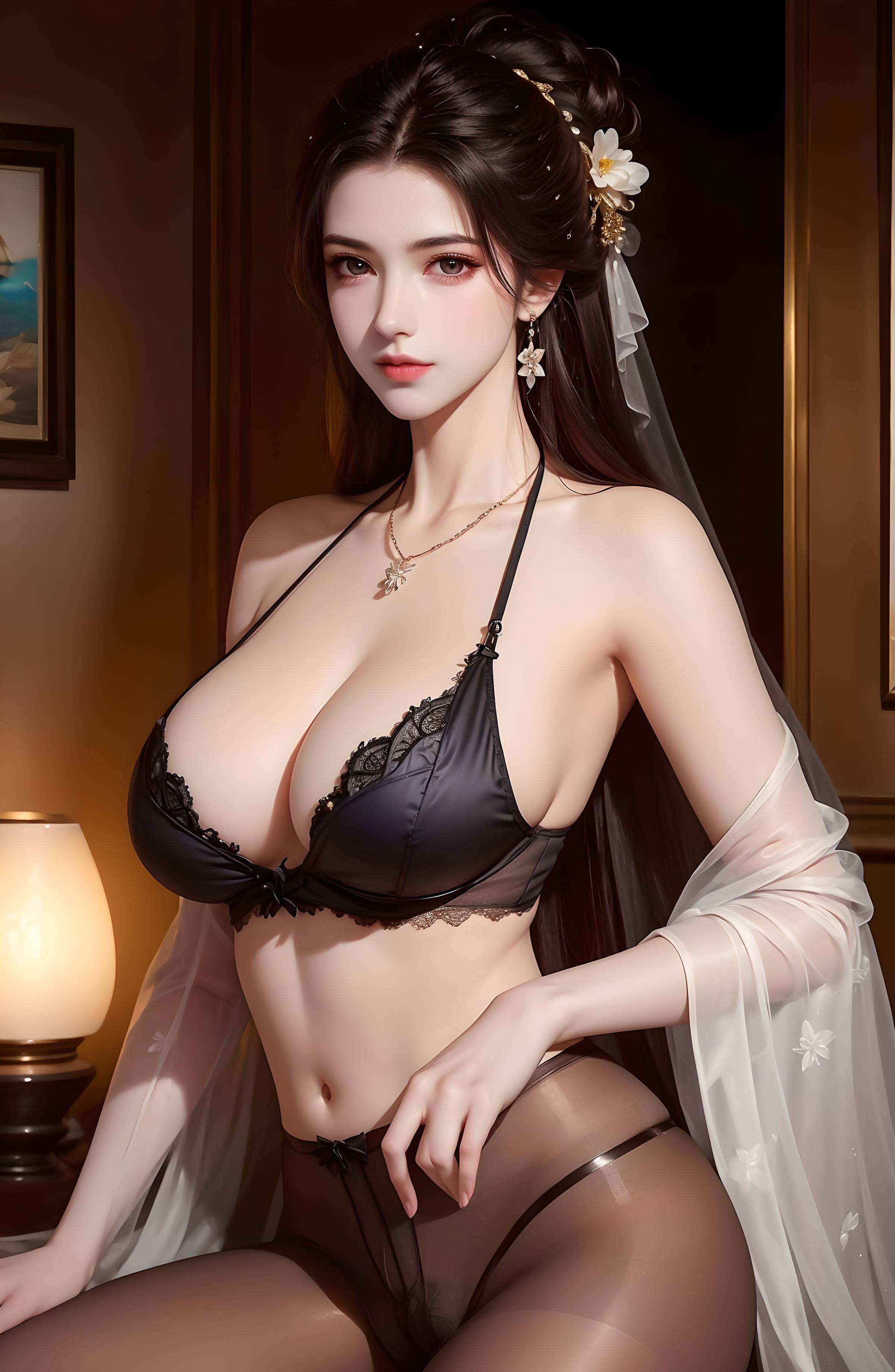 图片[47]-武动乾坤 绫清竹 精美-六色网