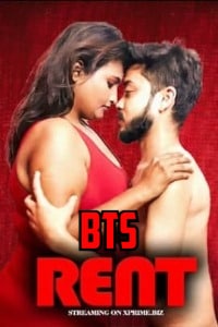 Rent BTS XPrime Hindi Short Film (2022) UNRATED 720p HEVC HDRip x265 AAC [150MB]