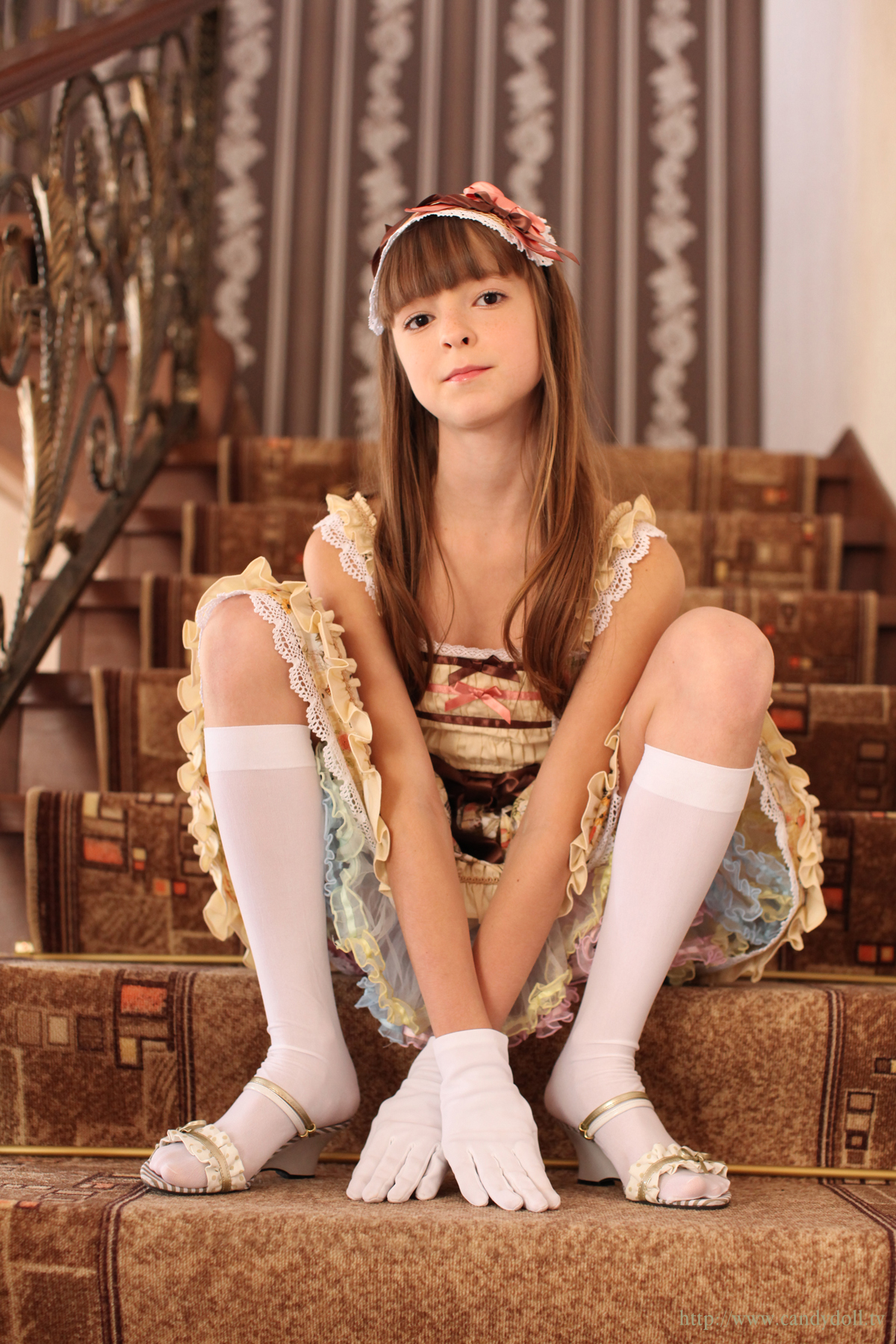 [Image: 9cd043e01f211b97d950f.jpg]