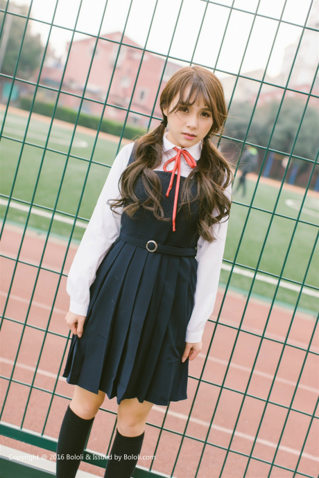[Image: 9cd6b948a438978ef7a70.jpg]