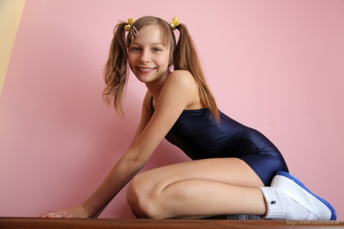 [Image: 9cdabfe6f9d7afb920d8c.jpg]