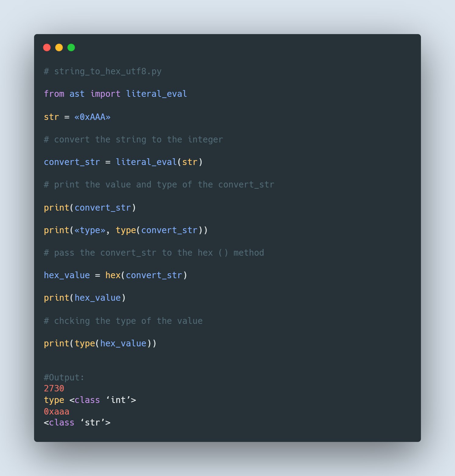 Python steam parsing фото 15