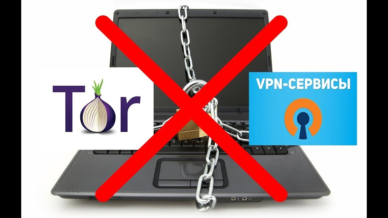 Когда запретят впн. Запрет VPN. VPN под запретом. Впн запретили в России. Роскомнадзор VPN-сервисы.