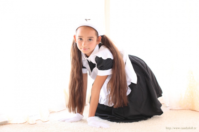 [Image: 9ce29368f6832d5f3a945.jpg]