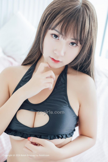 [Image: 9ce3d86663c97fc0634e3.jpg]