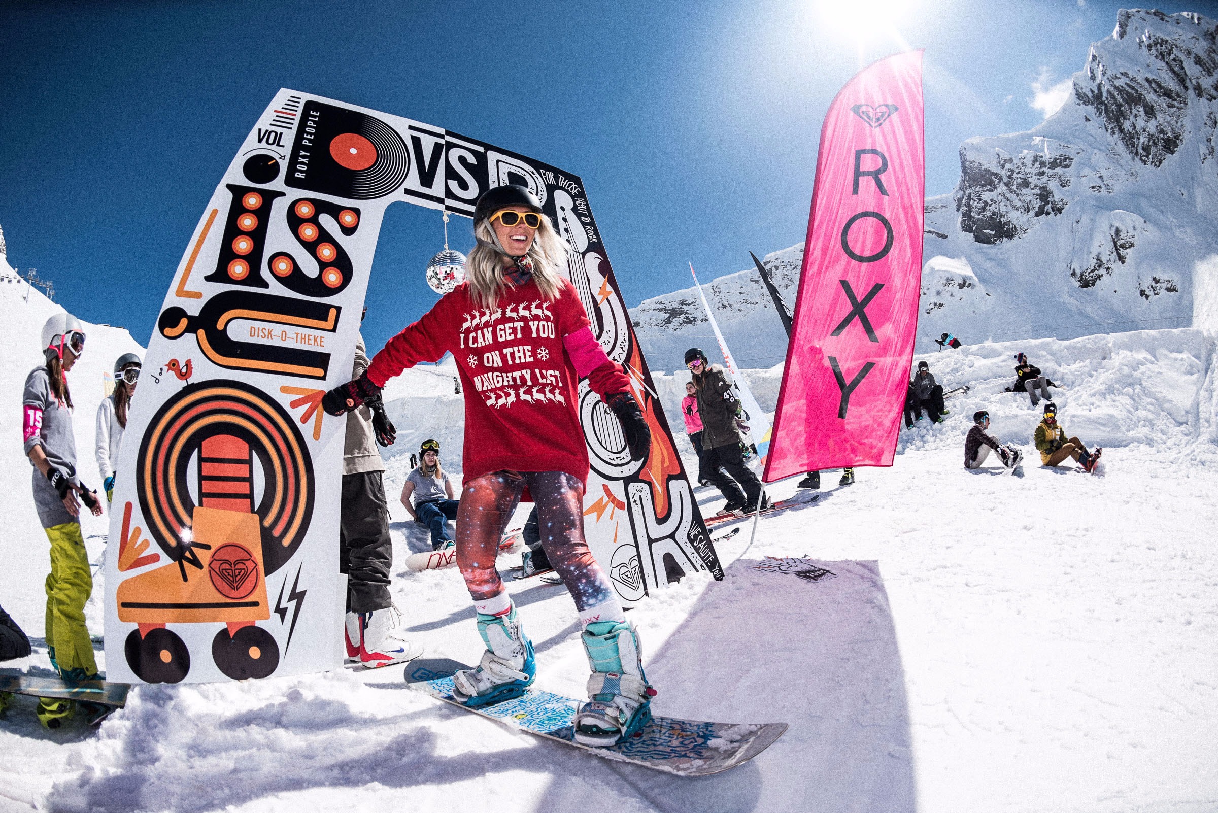 New star com. Quiksilver New Star Camp. Сноупарк New Star Camp. New Star Camp Сочи. Quiksilver New Star Camp лого.
