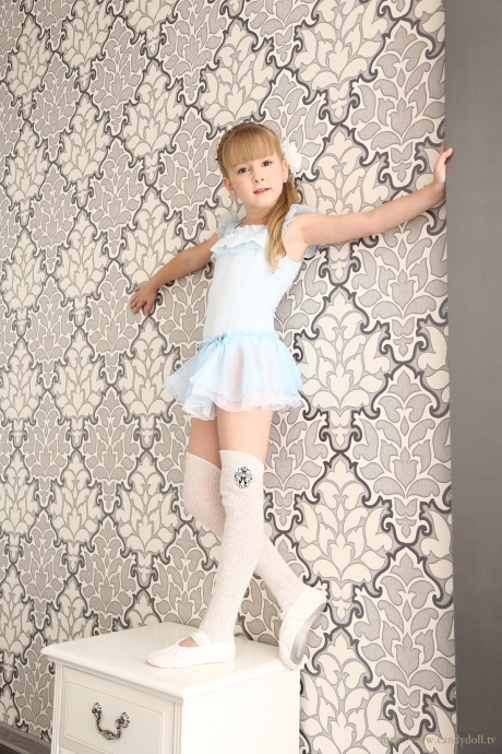 [Image: 9ce558d135b7dacf96c04.jpg]