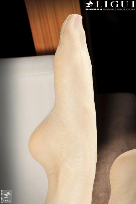 [Image: 9ce55a7ba7d50b4aa5f64.jpg]