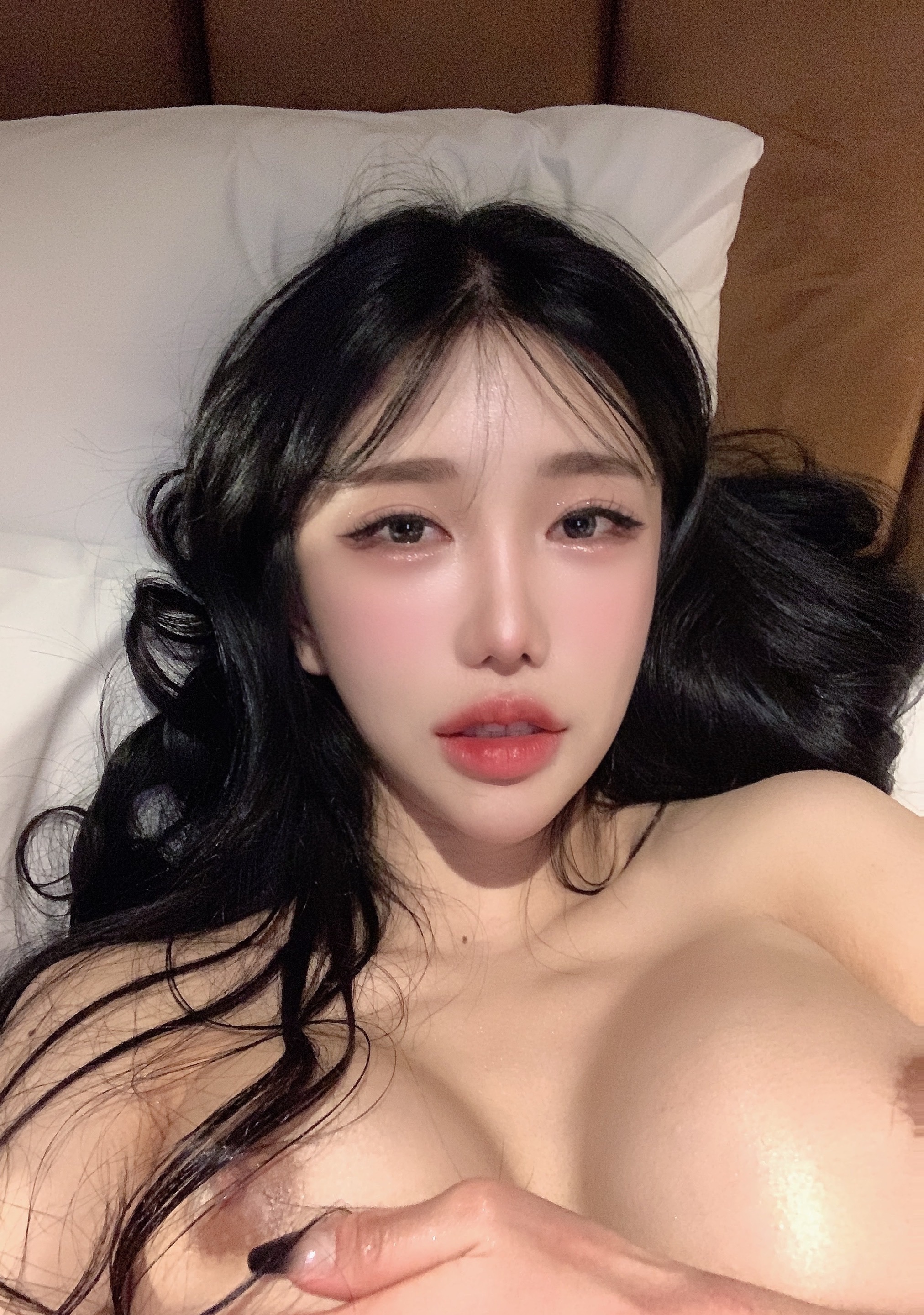[Moon Night Snap] Yunjin - Your Yunjin 74P 40