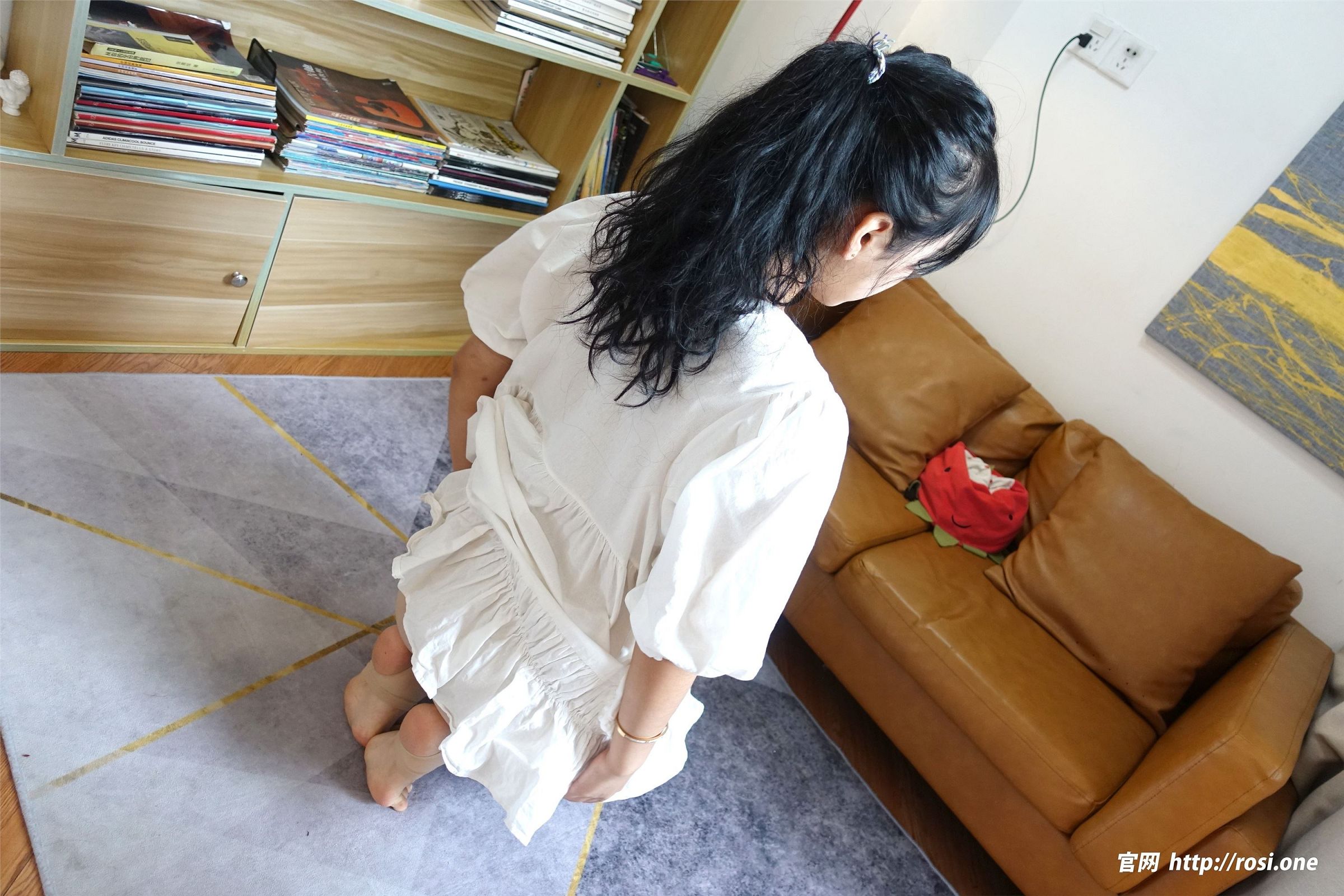 图片[7]-[ROSI写真]2023.02.16 NO.4091-六色网